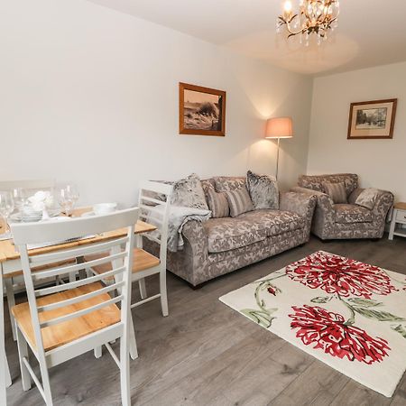 Araucaria House Villa Whitby Luaran gambar