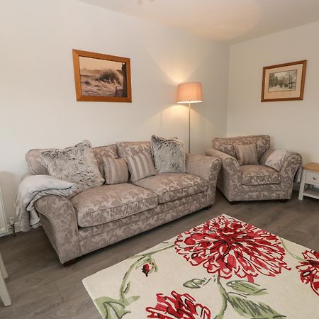 Araucaria House Villa Whitby Luaran gambar