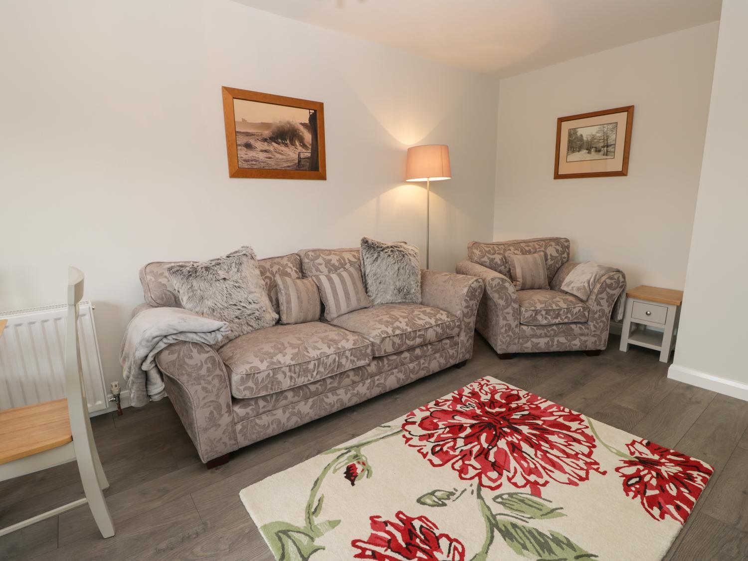 Araucaria House Villa Whitby Luaran gambar